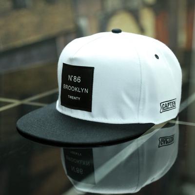 Urban Snapback Hats