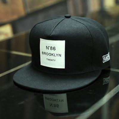 Urban Snapback Hats